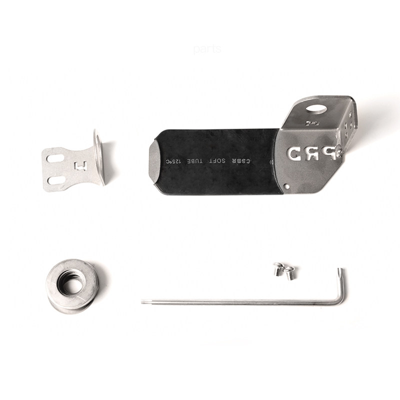 Купить Аксессуары для переговорных устройств Прадо властный специальные ...