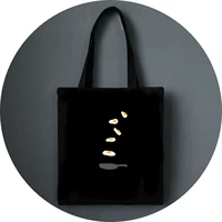 Яйца и черный горшок