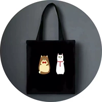 Танкат черный