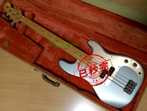 Fender Vintage 1957 Percision Bass 1992 American 1992 (used)