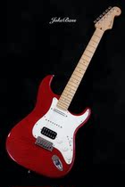 Fender Custom Shop Custom DLX Stratocaster American (out of print stock)