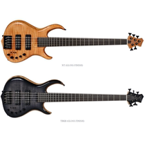 SIRE Marcus Miller Miller M7 ALDER ASH 4 string 5 string bass 2 generation (new spot)