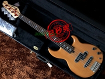 YAMAHA Yamaha Nissans flagship model BB2025 VTN retro wood color (sold)