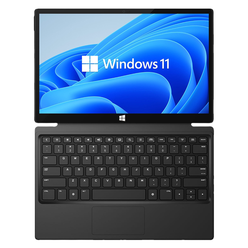 windows官方- Top 100件windows官方- 2025年5月更新- Taobao