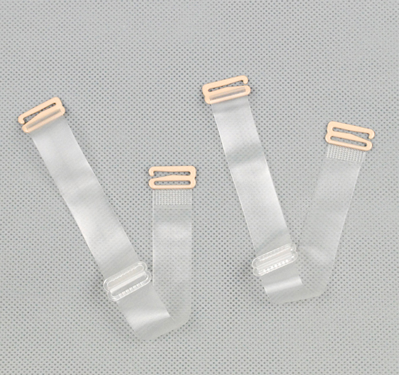 Sangles pour lingerie MT19 - Ref 826907 Image 5