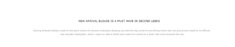 Pyjama pour femme OTHER   à manches longues - Ref 2991219 Image 46