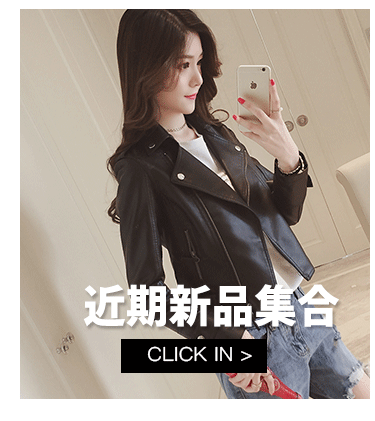 Pyjama pour femme OTHER   à manches longues - Ref 2991219 Image 9