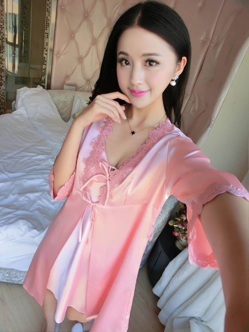 Peignoir - Ref 591080 Image 33