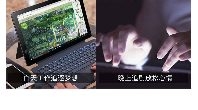 Knote8-790.【Tmall】_06.jpg.