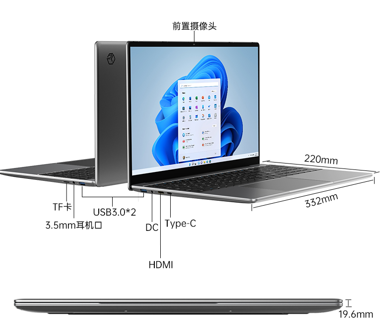 GT-book-15 Параметры спецификации 790_01.jpg