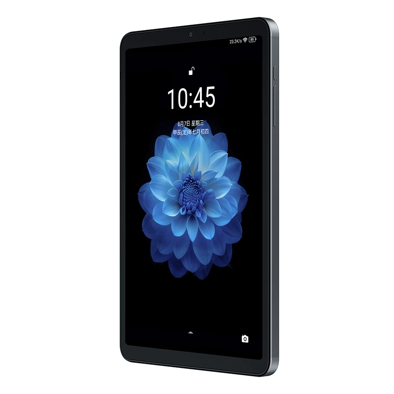Кубик-планшет Palm mini2 4G с маленьким экраном 8.4 дюйма, 4G полноформатная сеть звонков, планшет Android, игра и обучение, iPlay60mini Pro онлайн-уроки
