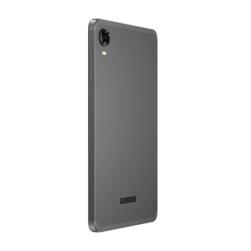 Кубик-планшет Palm mini2 4G с маленьким экраном 8.4 дюйма, 4G полноформатная сеть звонков, планшет Android, игра и обучение, iPlay60mini Pro онлайн-уроки