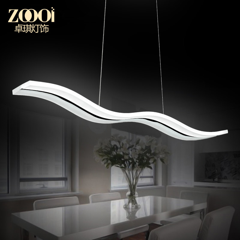 ׿�����ִ���Լled��������