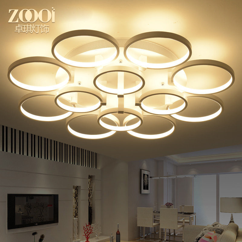 ׿����Լ���ִ��ǿ�����������DN-XW026