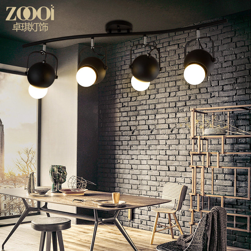 ׿����ʽ���Ź�ҵ���DW-X0465-1