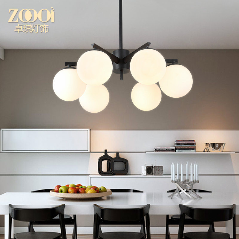 ׿���ִ����ⱱŷ����DW-D1277