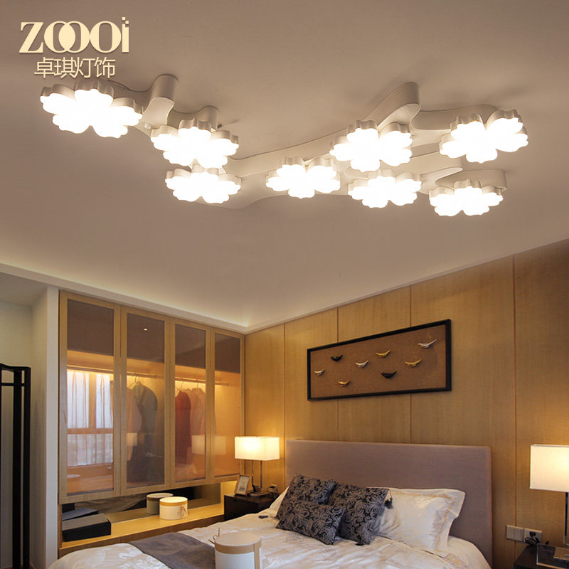 ׿����Լ�ִ�����led������XW-X0266