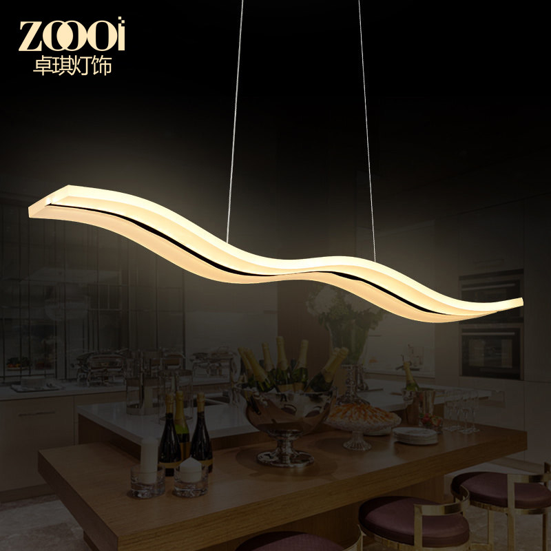 ׿�����ִ���Լled��������