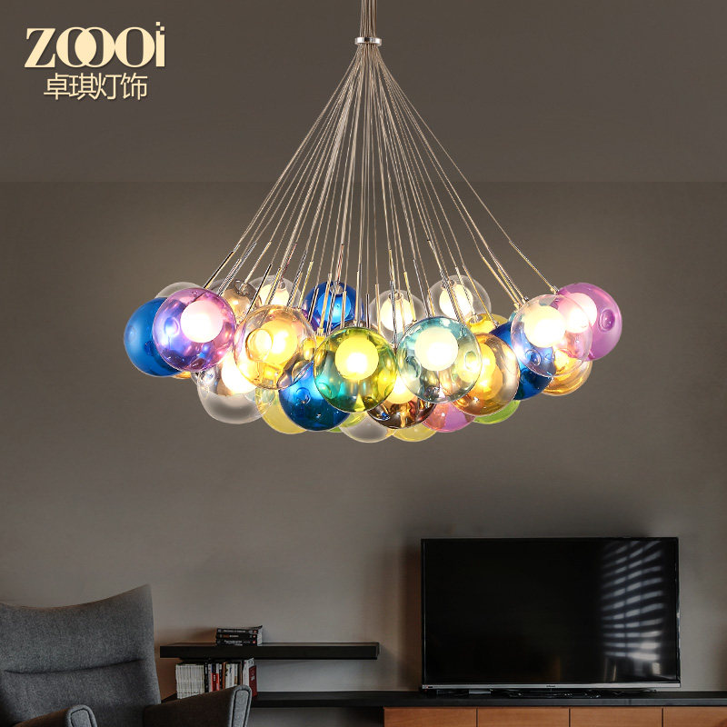 ׿�������ɫ���������DW-D0642