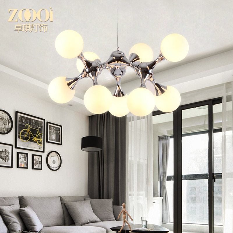 ׿����ŷ�������ӵ���DW-D1267