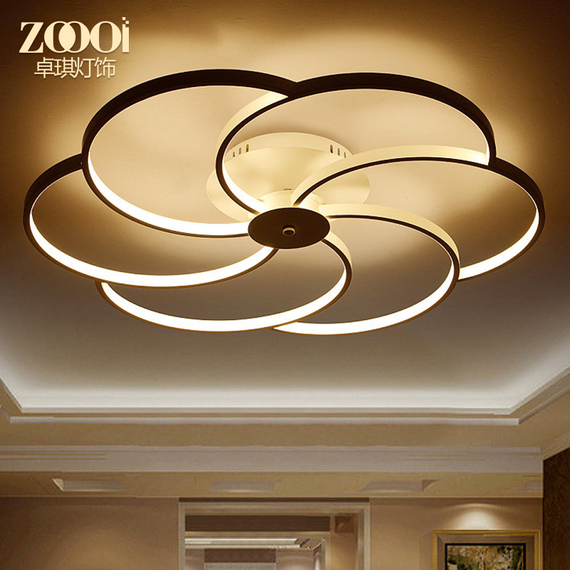 ׿�����ִ���ԼԲ��������DN-XW032