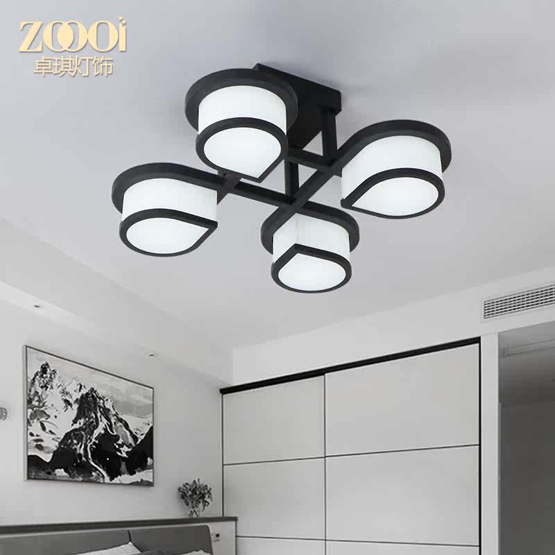 ׿����ŷ���led������DW-X1195