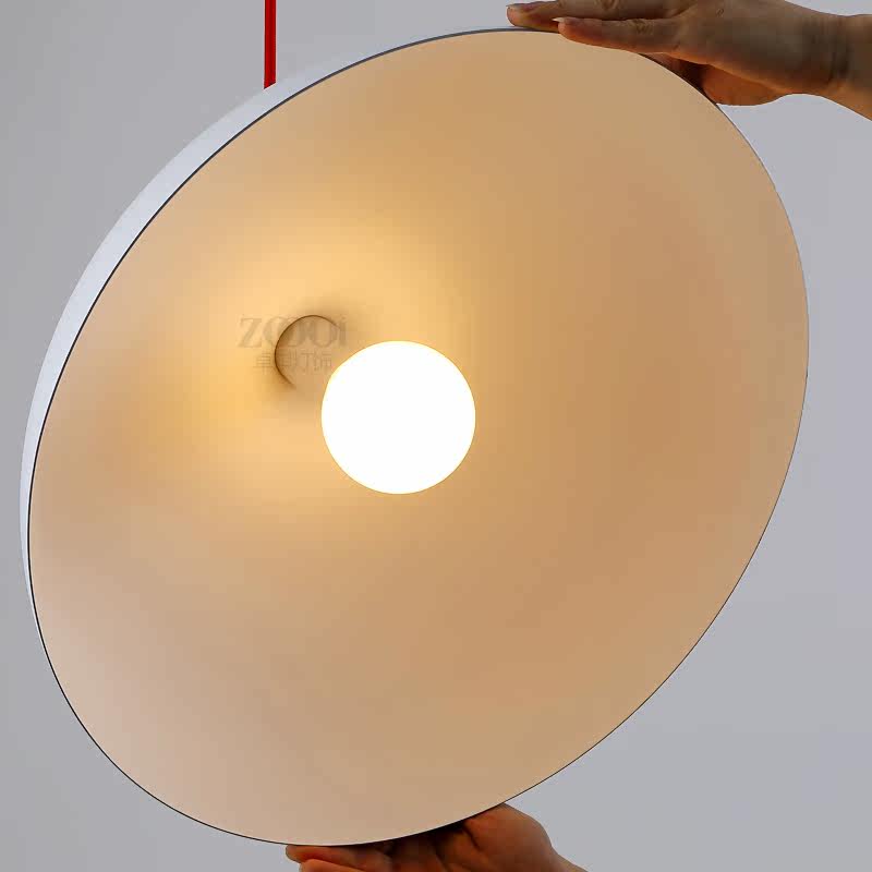 ׿����ŷ����ƾ߹��ǲ�����DW-D0329