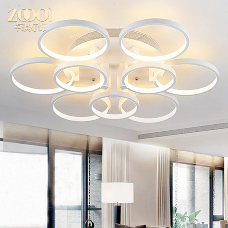 ׿����Լ���ִ��ǿ�����������DN-XW026