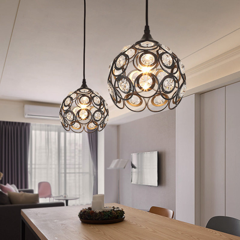 ׿����ŷ����DW-D1204