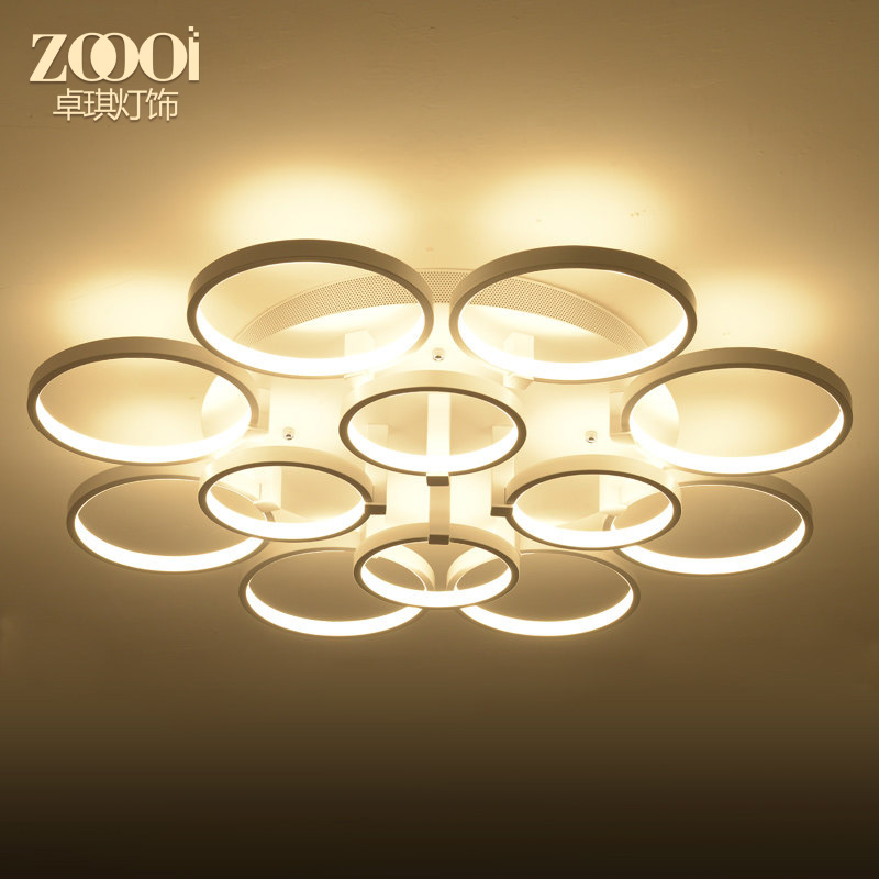 ׿����Լ���ִ��ǿ�����������DN-XW026