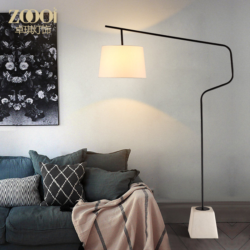 ׿����ŷ���յ�DW-L0847