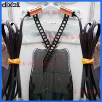 DIXELL NT6-55 Emerson Temperature Sensor Di Si Elf NTC Temperature Probe