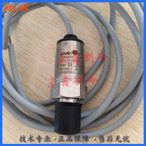 Italy ELIWELL EWPA007 original imported pressure sensor
