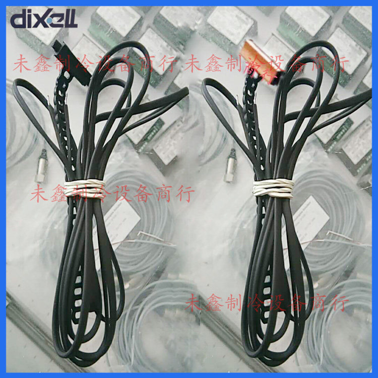 DIXELL NTC Temperature Sensor NT6-67 DIXELL Elf Temperature Probe NP4-67