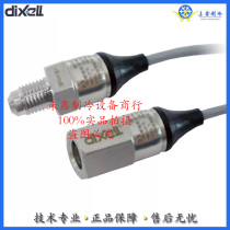 dixell di si Elf Original pressure sensor PP07 PP11 PP30 PP50 PPR30 15