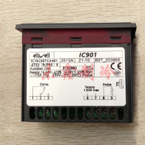 Eliwell IC901 12-24V 12-36V 12V new original thermostat