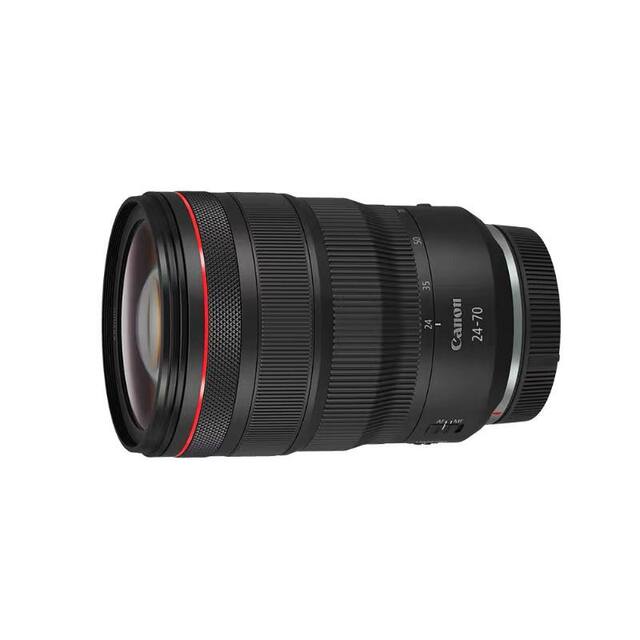 Canon RF24-70F2.8 ມີໃຫ້ເຊົ່າທົ່ວປະເທດໂດຍບໍ່ຕ້ອງມີເງິນຝາກ ແລະສາມາດຈັດສົ່ງພາຍໃນເມືອງດຽວກັນພາຍໃນ 2 ຊົ່ວໂມງ.