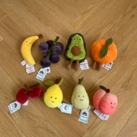 Лимон (Юеле прямо вперед)