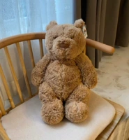 Барселона Медведь