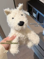 Западный Гао собака