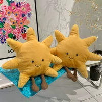 На солнечной энергии