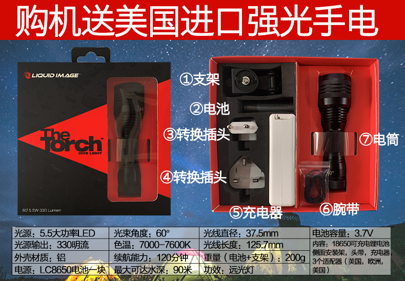 [Gửi] món quà thiết thực JVC / JVC GZ-RY980HAC Bốn chống 4K camera phát sóng độ nét cao WiFi - Máy quay video kỹ thuật số máy quay gopro hero 7