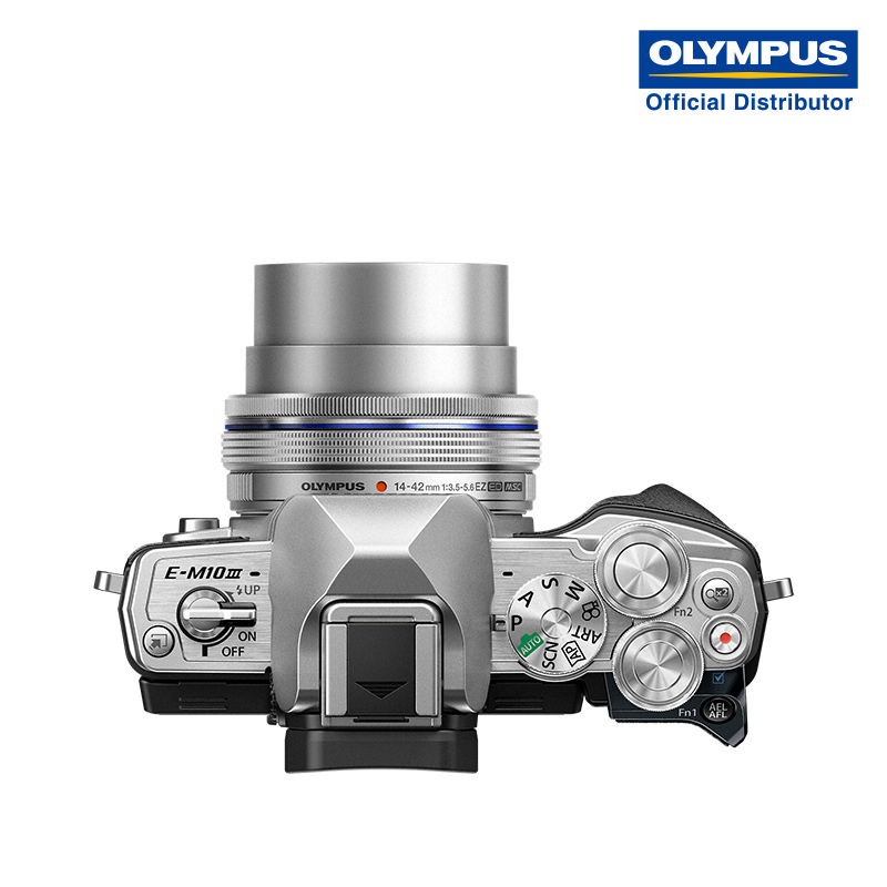 Olympus em10 m3. фотоаппарат olympus om-d e-m10 mark ii kit. олимпус omd em-10 mark 3. Olympus om10 mark 3. Olympus em10 m3.