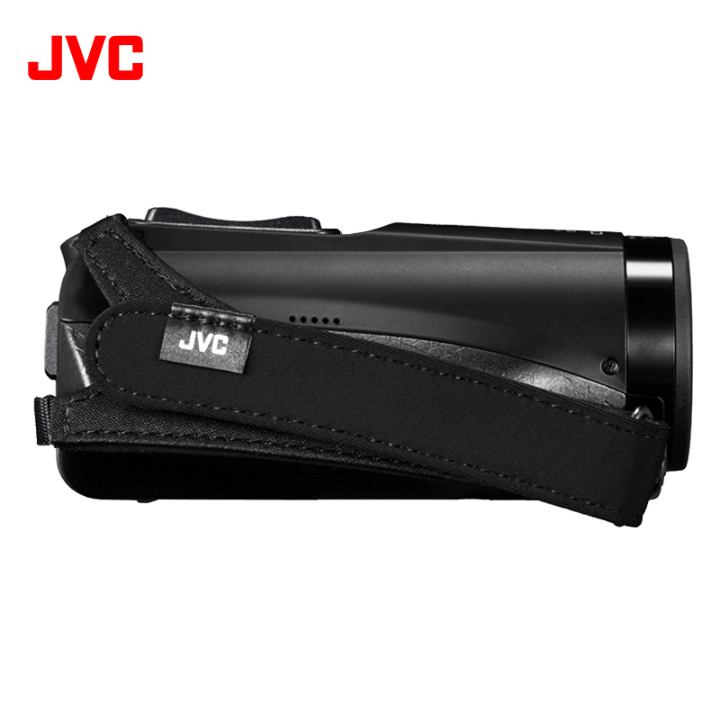 JVC / Jie Wei Shi GZ-RX650 Thể thao bốn máy ảnh cầm tay du lịch cầm tay