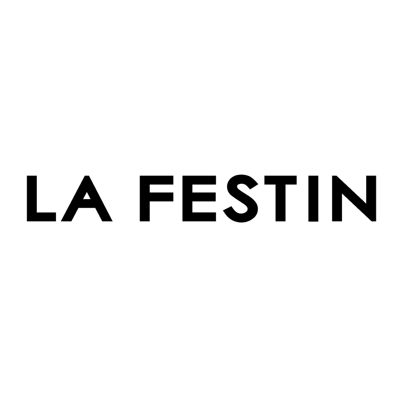 拉菲斯汀旗舰店的LOGO
