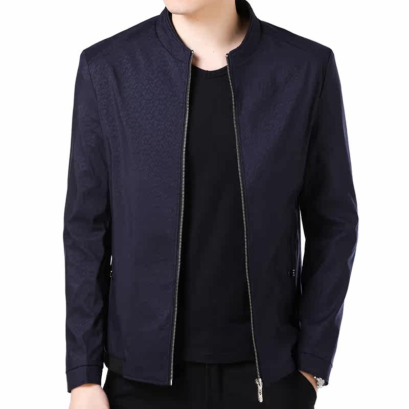 Blouson homme manches longues - Ref 3116222 Image 5