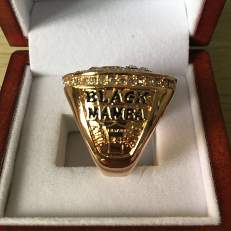 Bague OTHER   en Alliage argent plaque plaque or - Ref 3088459 Image 16