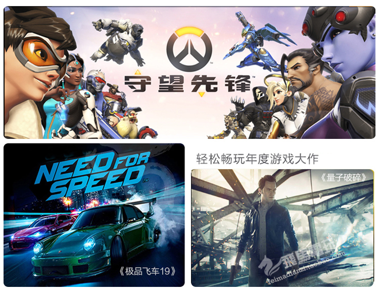 Microsoft xbox một bộ điều khiển không dây gốc pc bộ điều khiển trò chơi máy tính XBOXONE Bluetooth phiên bản S / X mới tay cầm ps4 cho pc