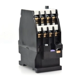 Подлинная промежуточная реле Siemens 3th82 44E 8022-8031-8040-8244-8262-0X один вол