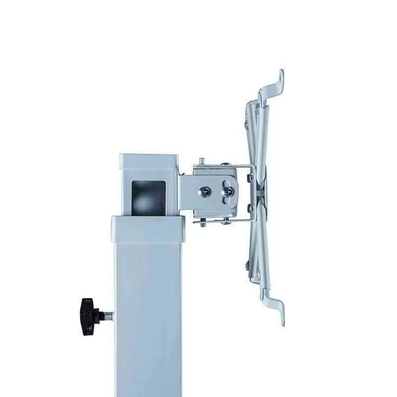 Giá treo máy chiếu treo tường bằng kính thiên văn treo tường dày 1 / 1.2 / 1.5 / 2 mét - Phụ kiện máy chiếu